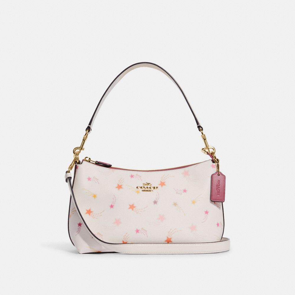 Cyber Monday Deals 2022 | COACH® Outlet