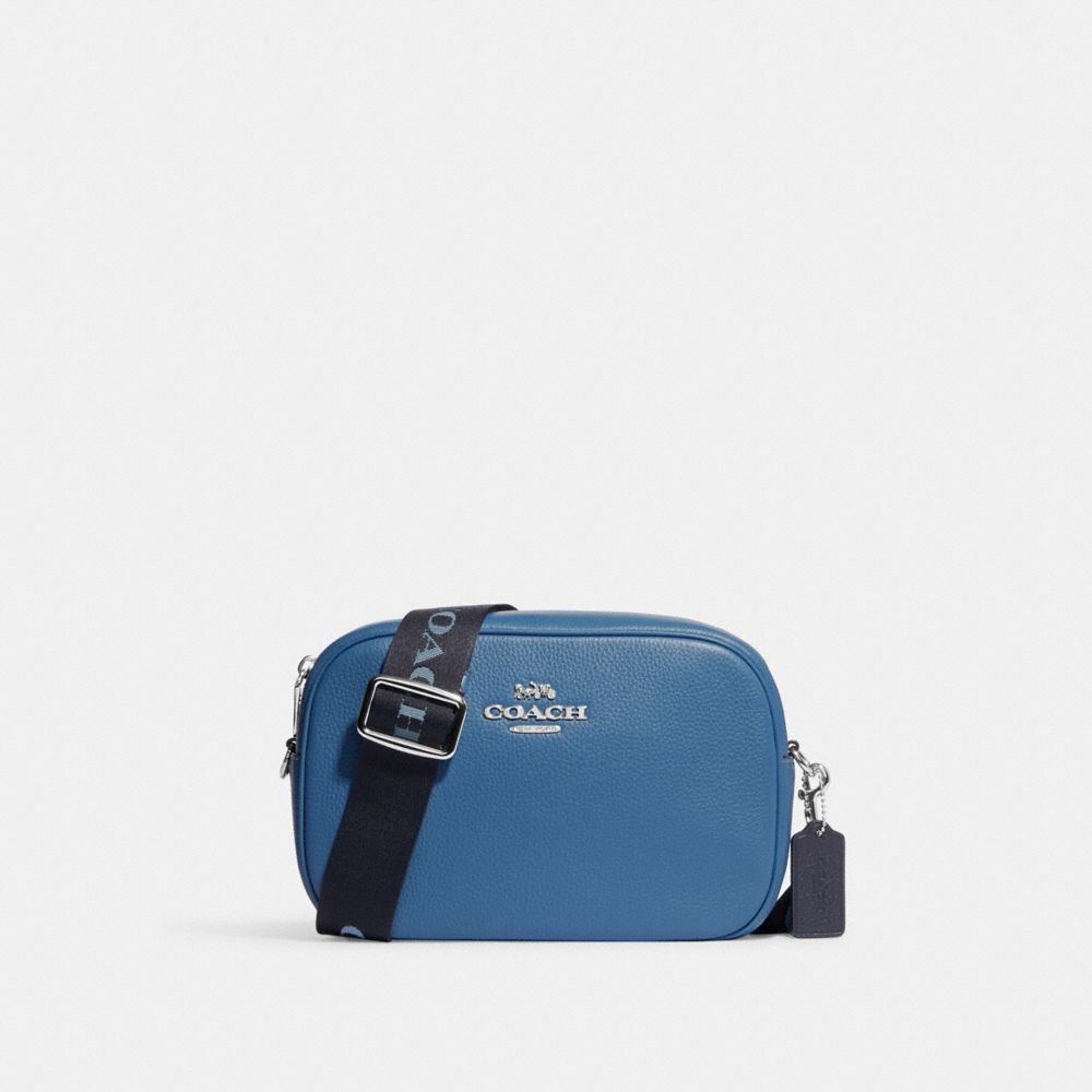 COACH® Jamie Camera Bag