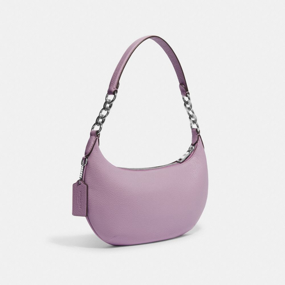 Bags Under $125 | COACH® Outlet
