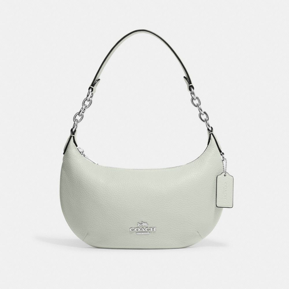COACH® Payton Hobo