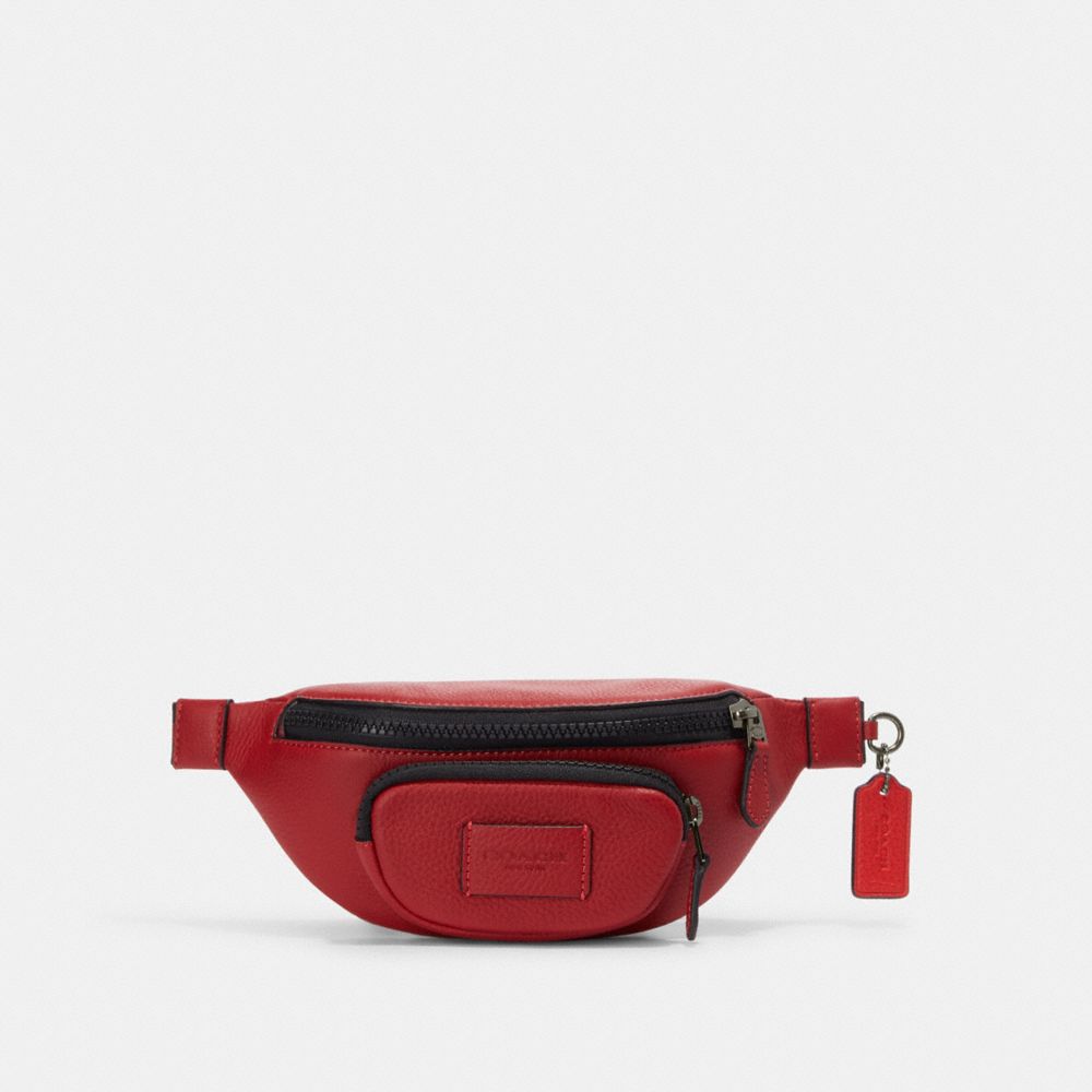 COACH® Sprint Belt Bag 24