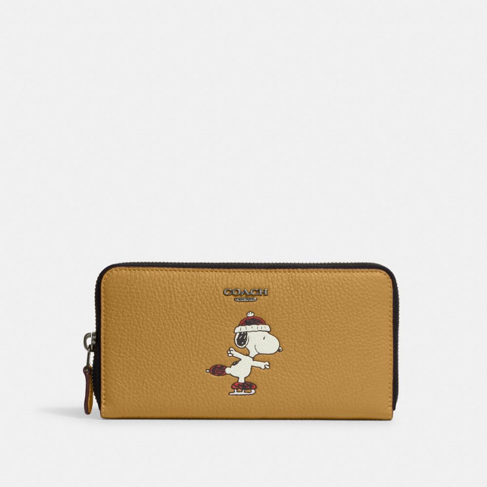 メンズ 財布 | COACH コーチ公式アウトレットオンラインストア メンズ 財布 | COACH コーチ公式アウトレットオンラインストア