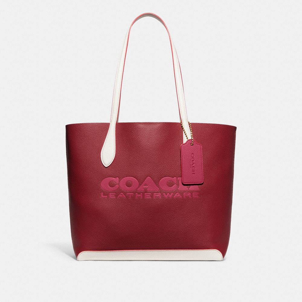 coach-kia-tote-in-colorblock