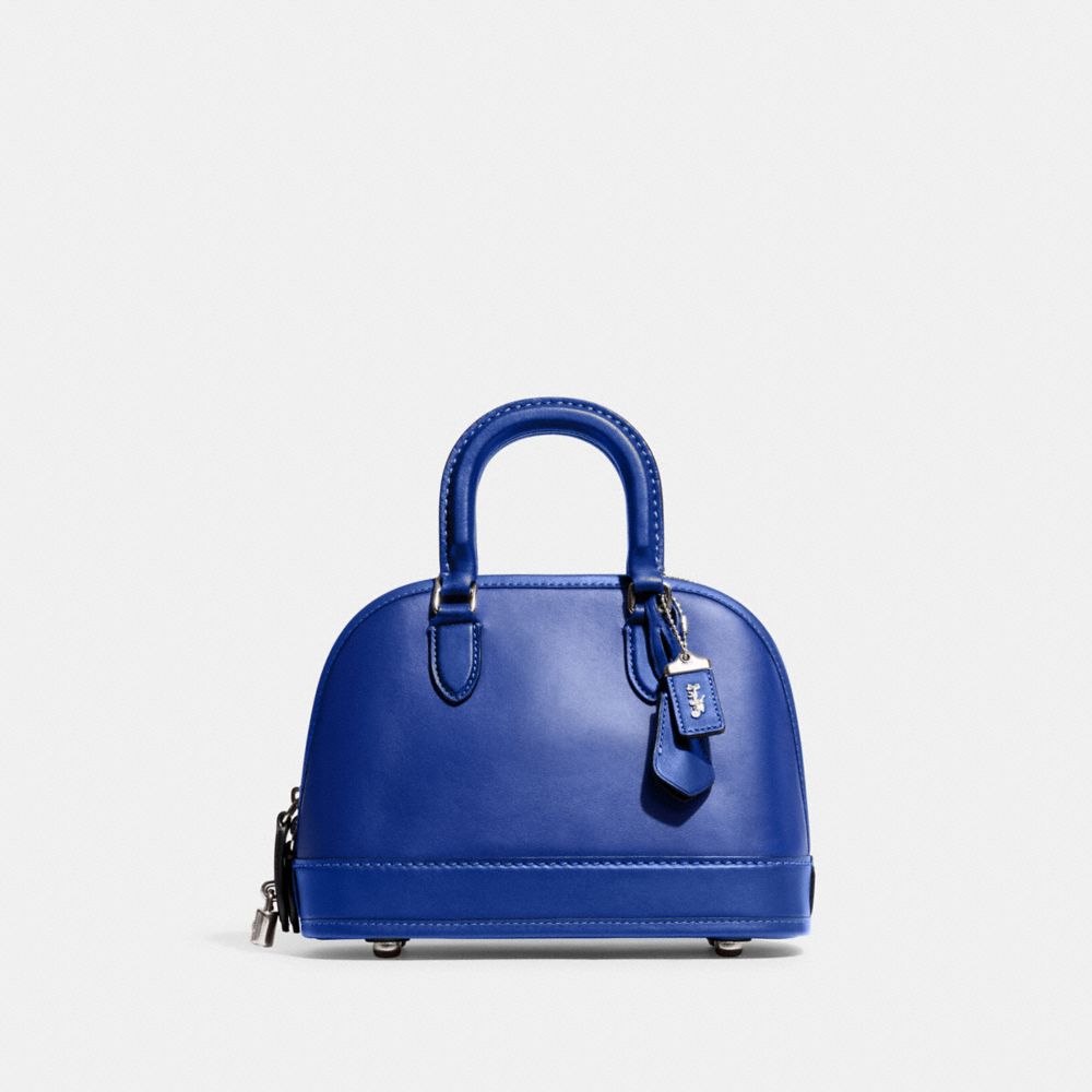 Revel Bag 24