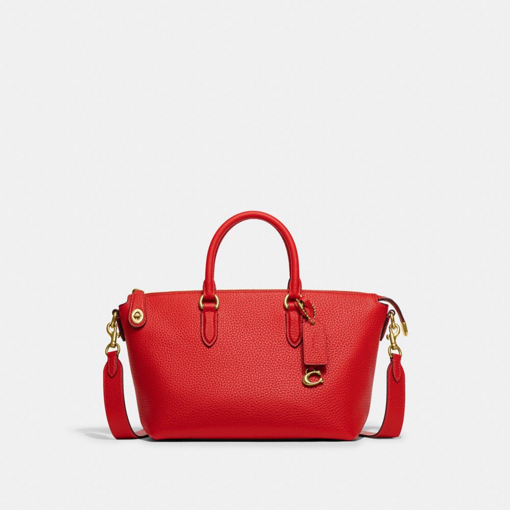 Cara Satchel