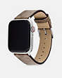 Bracelet Apple Watch®, 42 mm et 44 mm