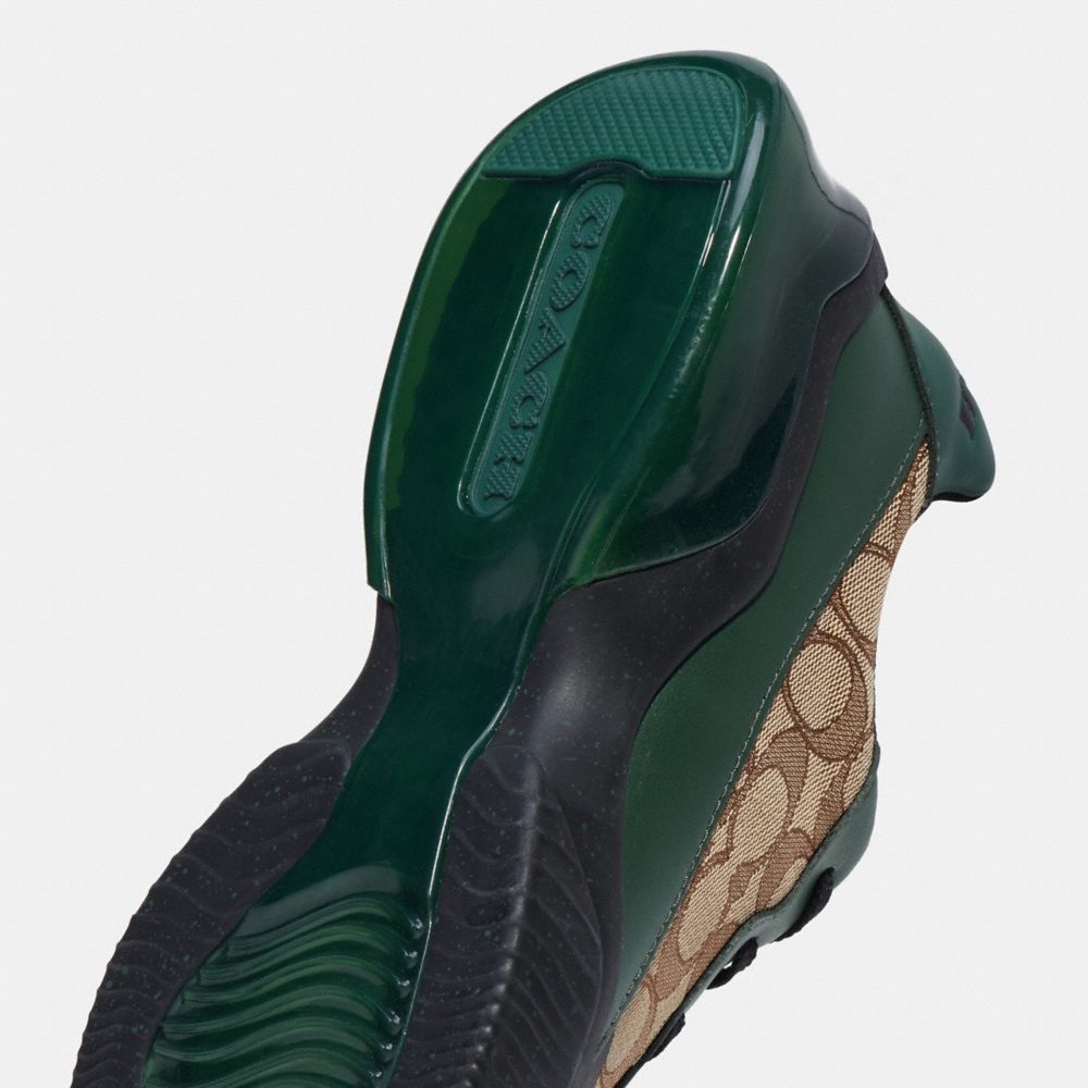 flightposite green goblin