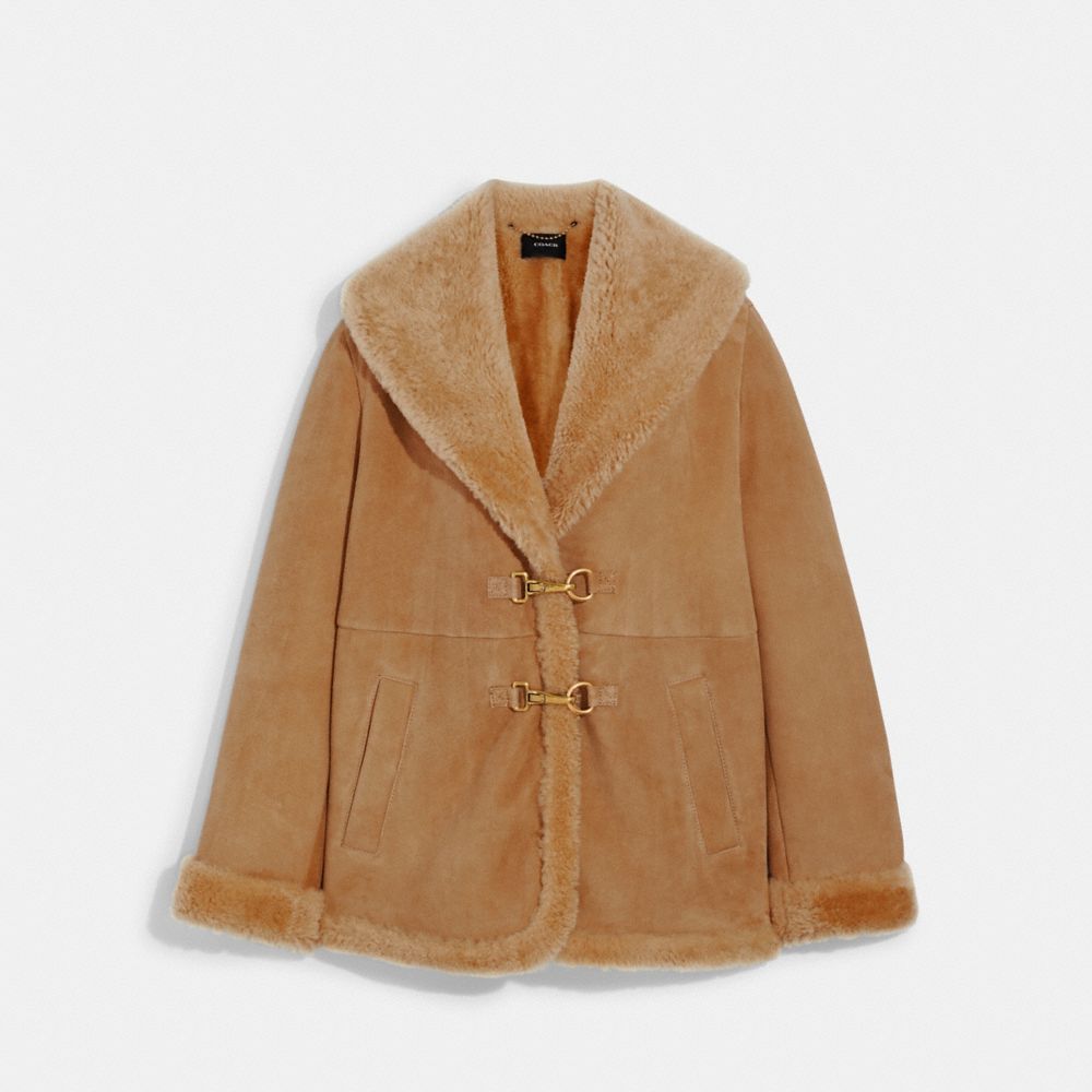 coach-shawl-shearling-coat