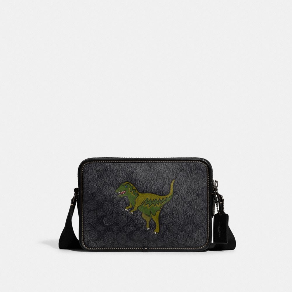 The Rexy Shop | COACH®