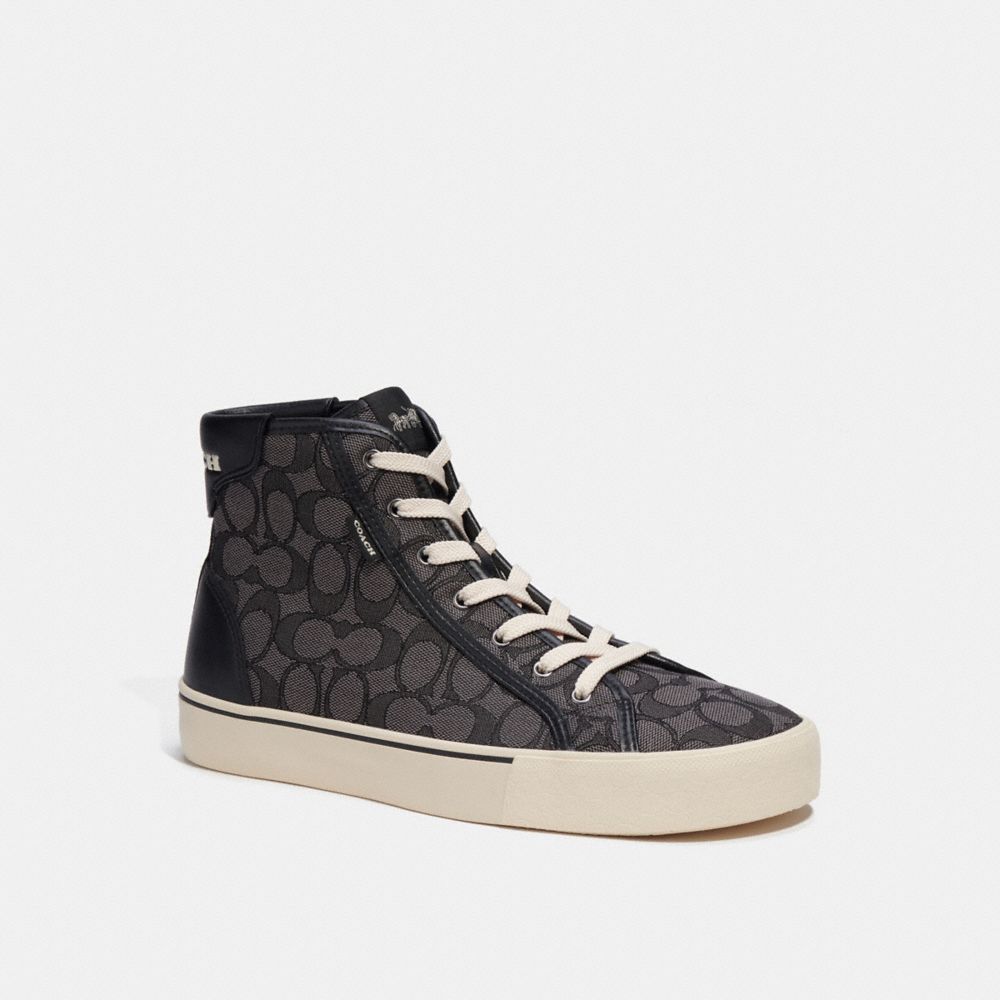 Size 12 Sneakers For Men | COACH®