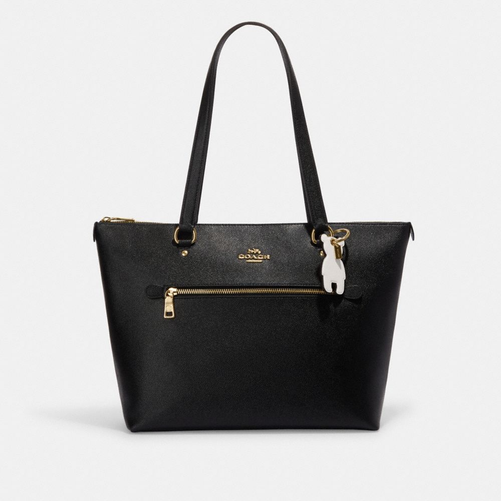 Bijou de sac ours