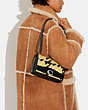 Bandit Shoulder Bag