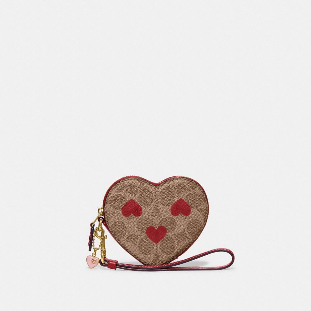 Valentine's Day Gifts 2023 | COACH®