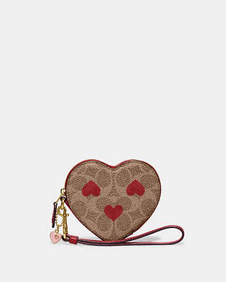 Valentine's Day Gifts 2023 | COACH®