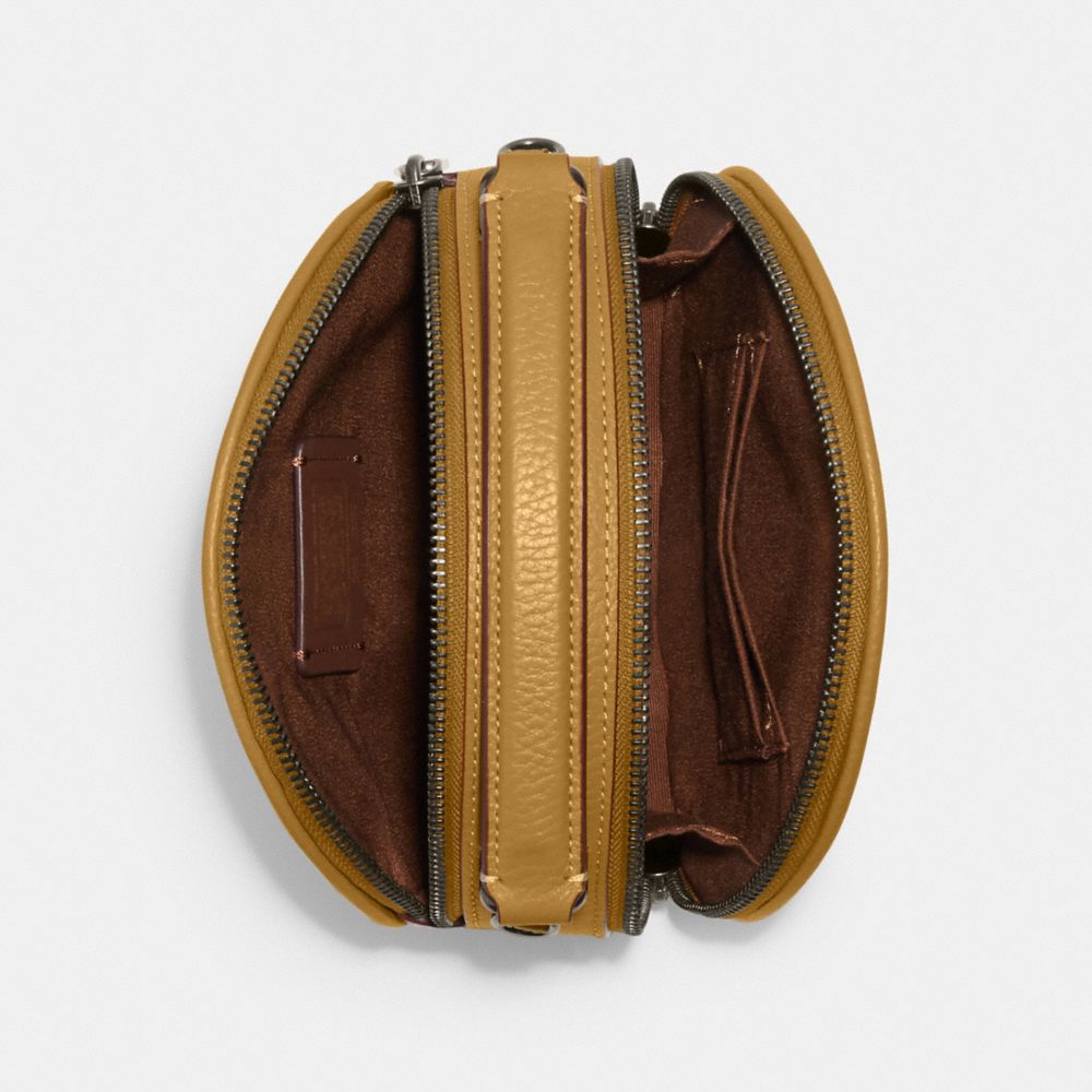 公式】コーチアウトレット | 【COACH X PEANUTS】キャンティーン