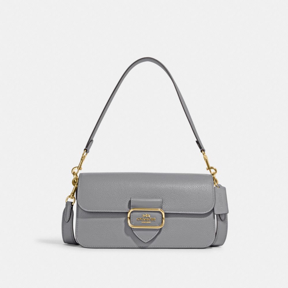 Morgan Shoulder Bag