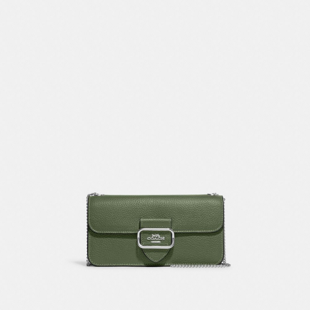 Morgan Crossbody