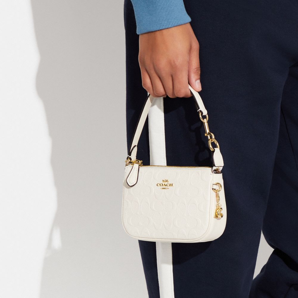 nolita 15 coach bag