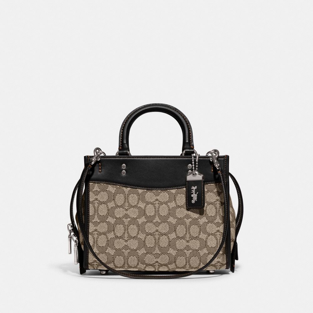 公式】COACH – コーチ シグネチャー スタイル レディース&メンズ 公式】COACH – コーチ シグネチャー スタイル レディース&メンズ