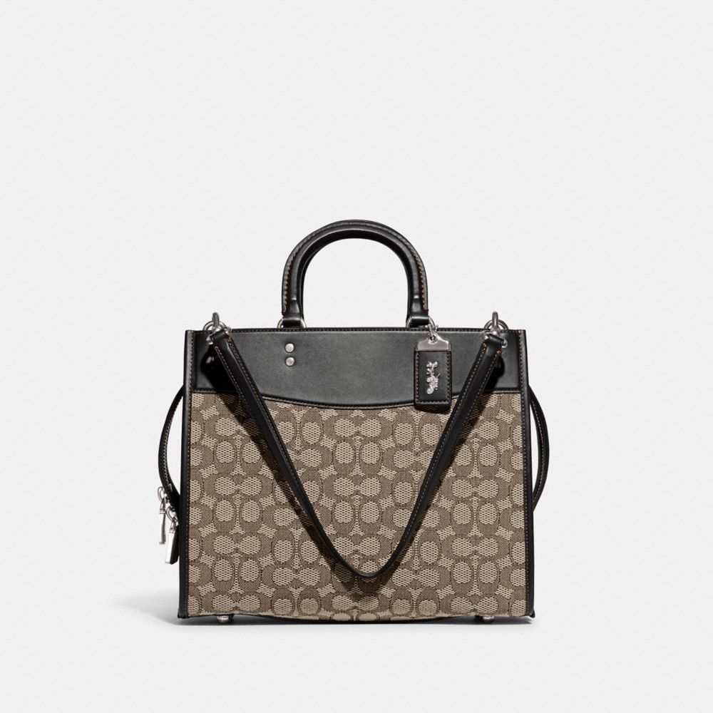 Women's Dior Tote bags from C$695