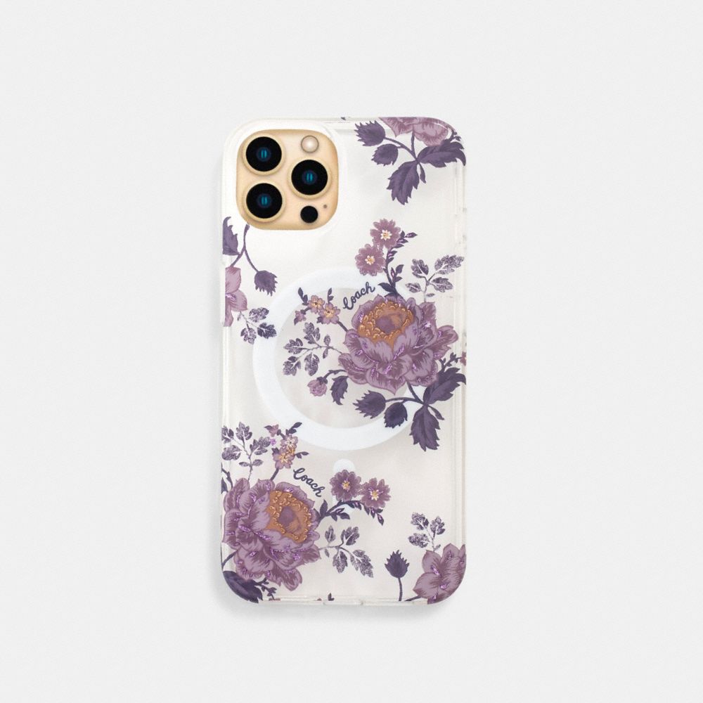 公式】COACH – コーチ モバイルアクセサリー レディース