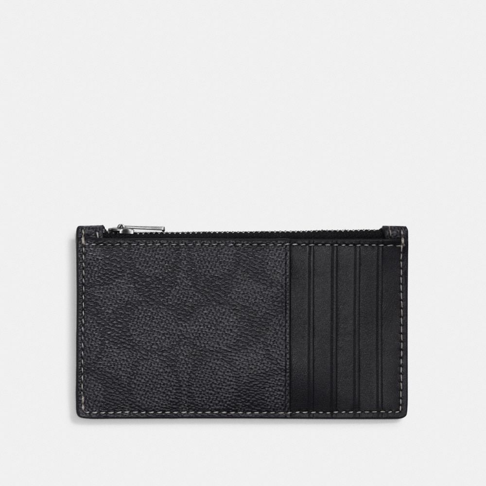 ✨激安通販新作✨　COACH　ルーナーニューイヤー　コインケース　ラビット