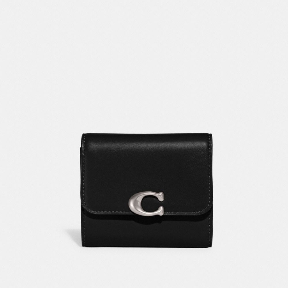 Women's Compact Wallets: Small Designer Wallets, Purses