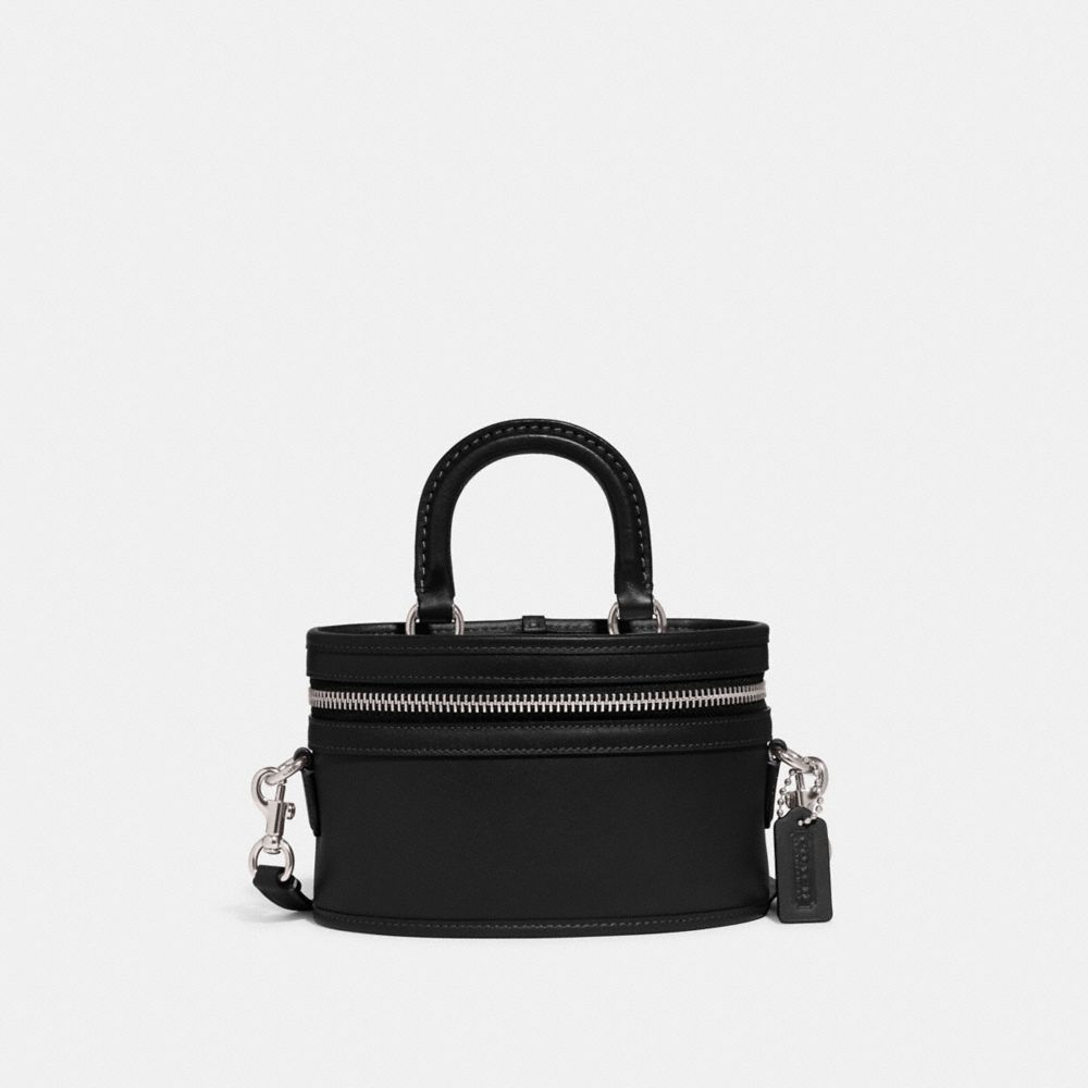 COACH® | Trail Bag