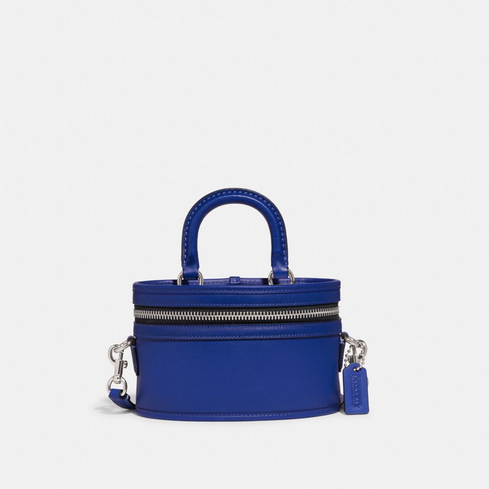 Thumbnail Trail Bag