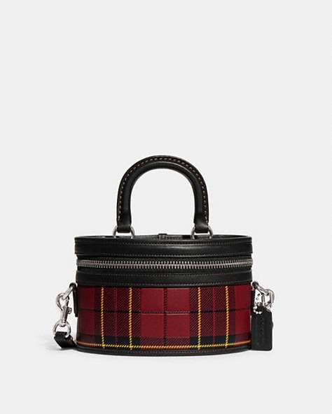 公式】COACH – コーチ ショルダーバッグ レディース 公式】COACH – コーチ ショルダーバッグ レディース