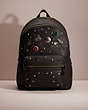 Upcrafted Academy Backpack