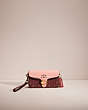 Upcrafted Tabby Crossbody In Colorblock