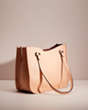 Upcrafted Tyler Carryall