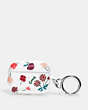 Airpods Pro Case With Mystical Floral Print