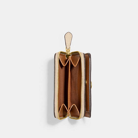 公式】COACH – コーチ | ビルフォールド ウォレット・レキシー 公式】COACH – コーチ | ビルフォールド ウォレット・レキシー