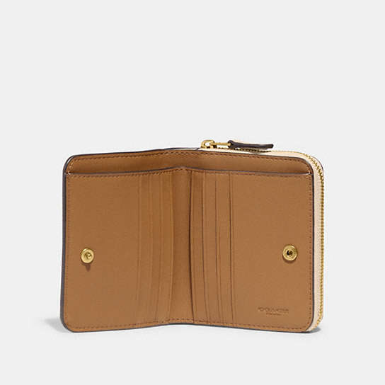 公式】COACH – コーチ | ビルフォールド ウォレット・レキシー 公式】COACH – コーチ | ビルフォールド ウォレット・レキシー
