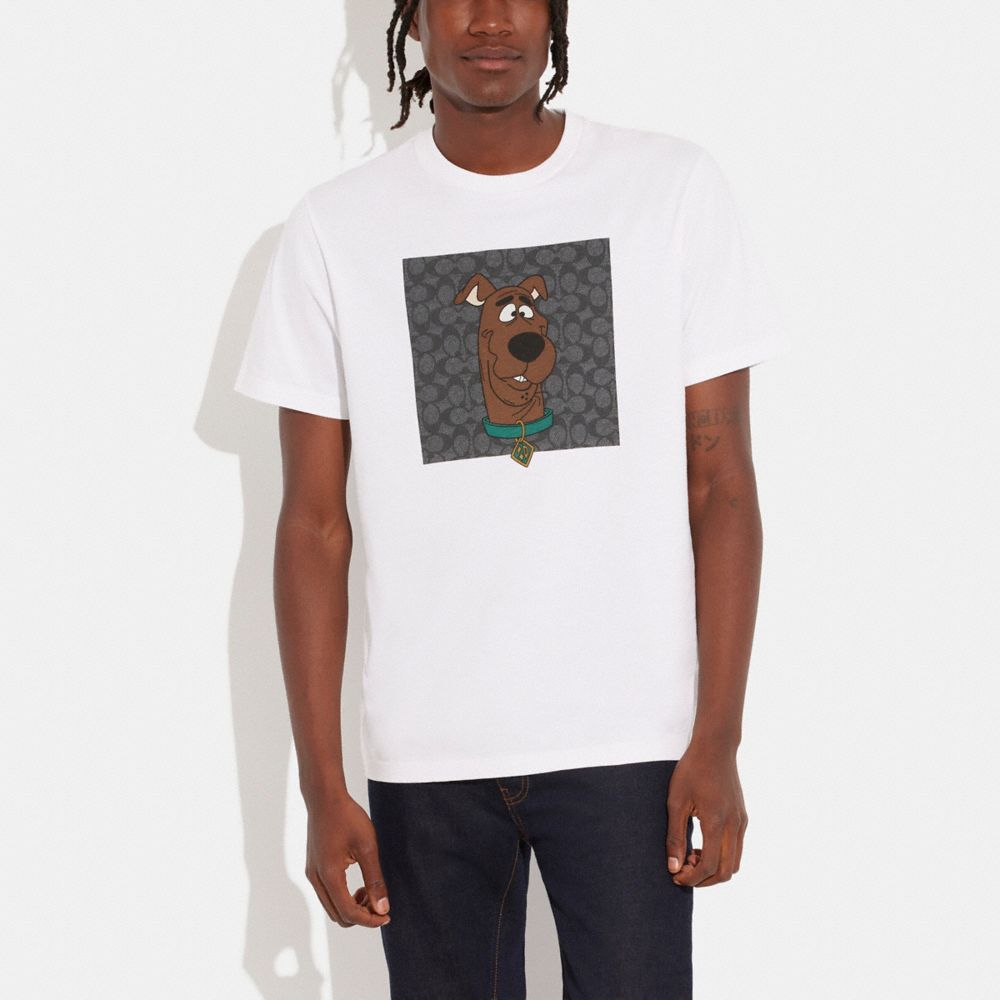 women coach t shirt