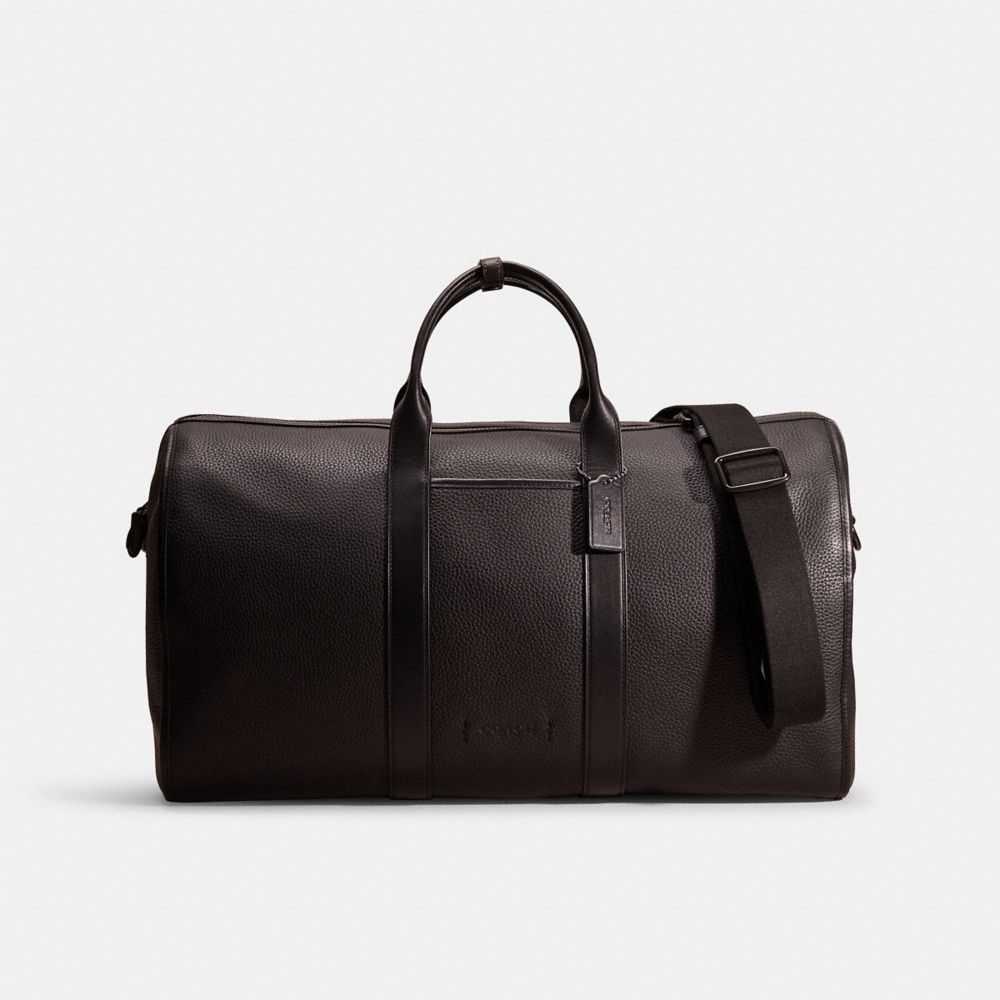 Restored Gotham Duffle COACH®