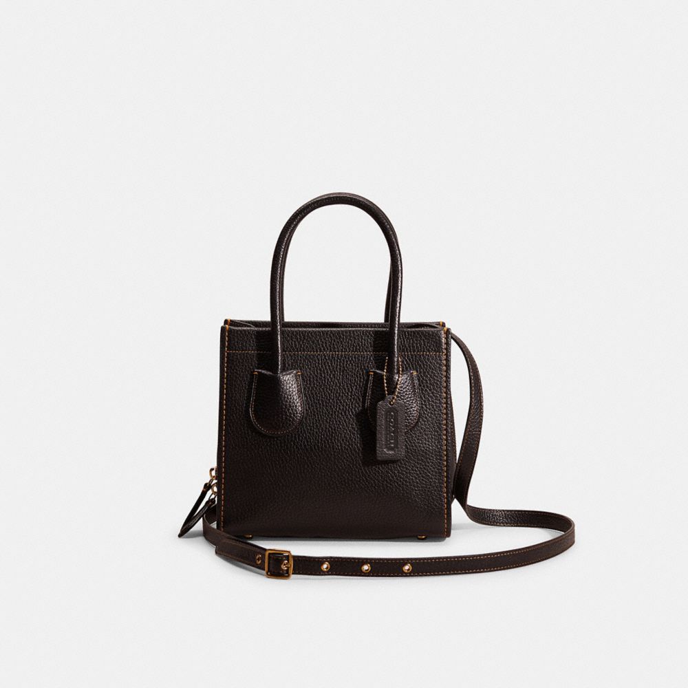 cashin carry tote 22