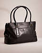 Upcrafted Tate Carryall 29
