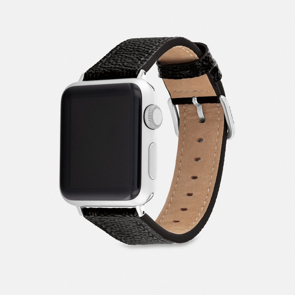 Apple Watch® Strap, 38 Mm, 40 Mm And 41 Mm Apple Watch® Strap, 38 Mm, 40 Mm And 41 Mm