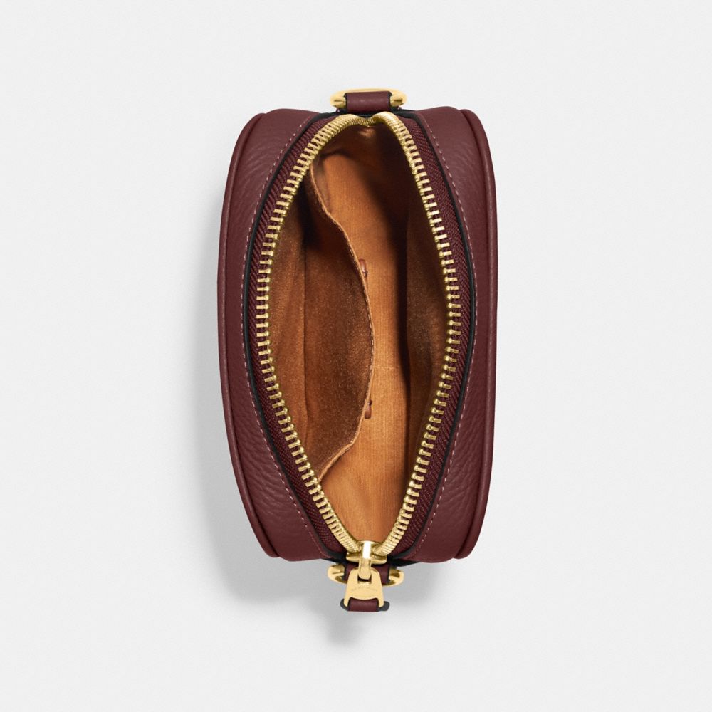 公式】コーチアウトレット | サリバン クロスボディ・シグネチャー