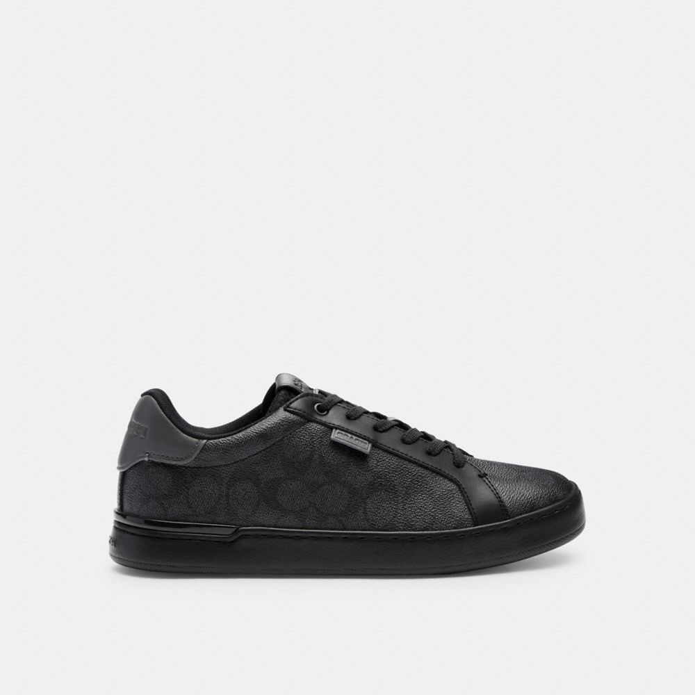 Sneakers For Men | COACH®