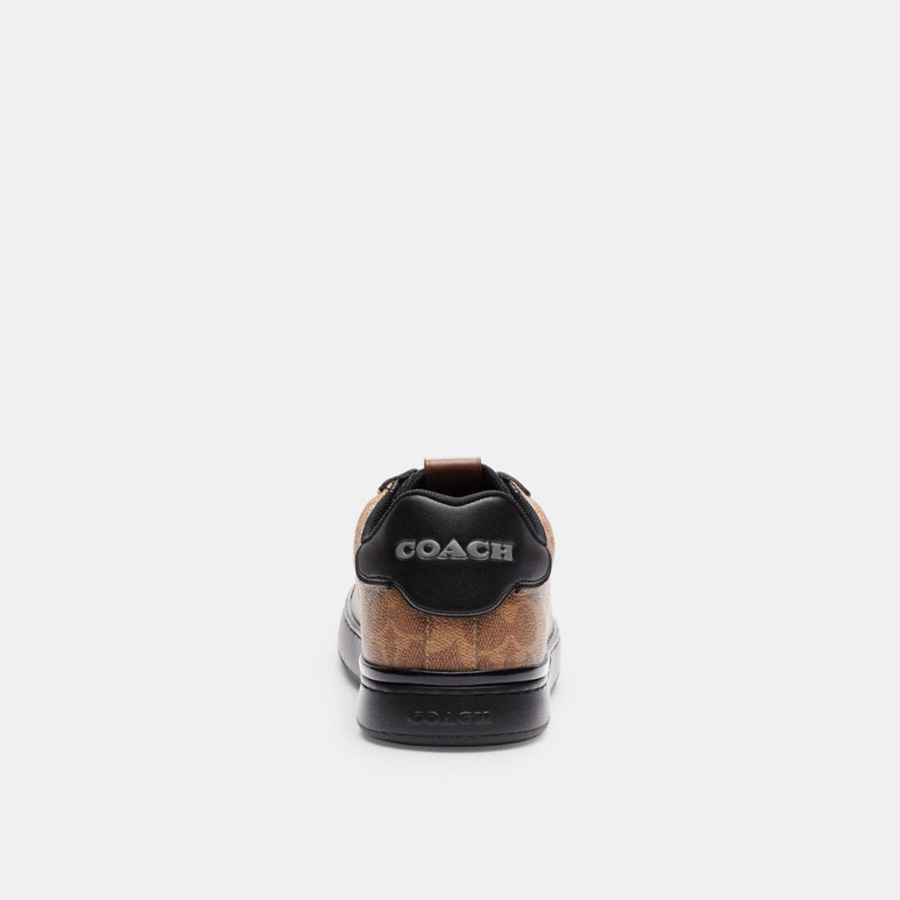 Size 12 Sneakers For Men | COACH®