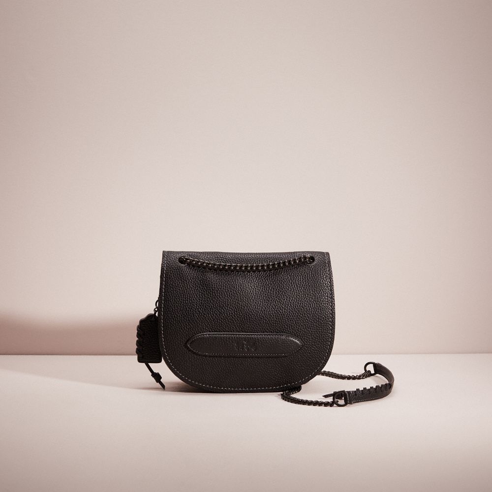 coach shadow carryall