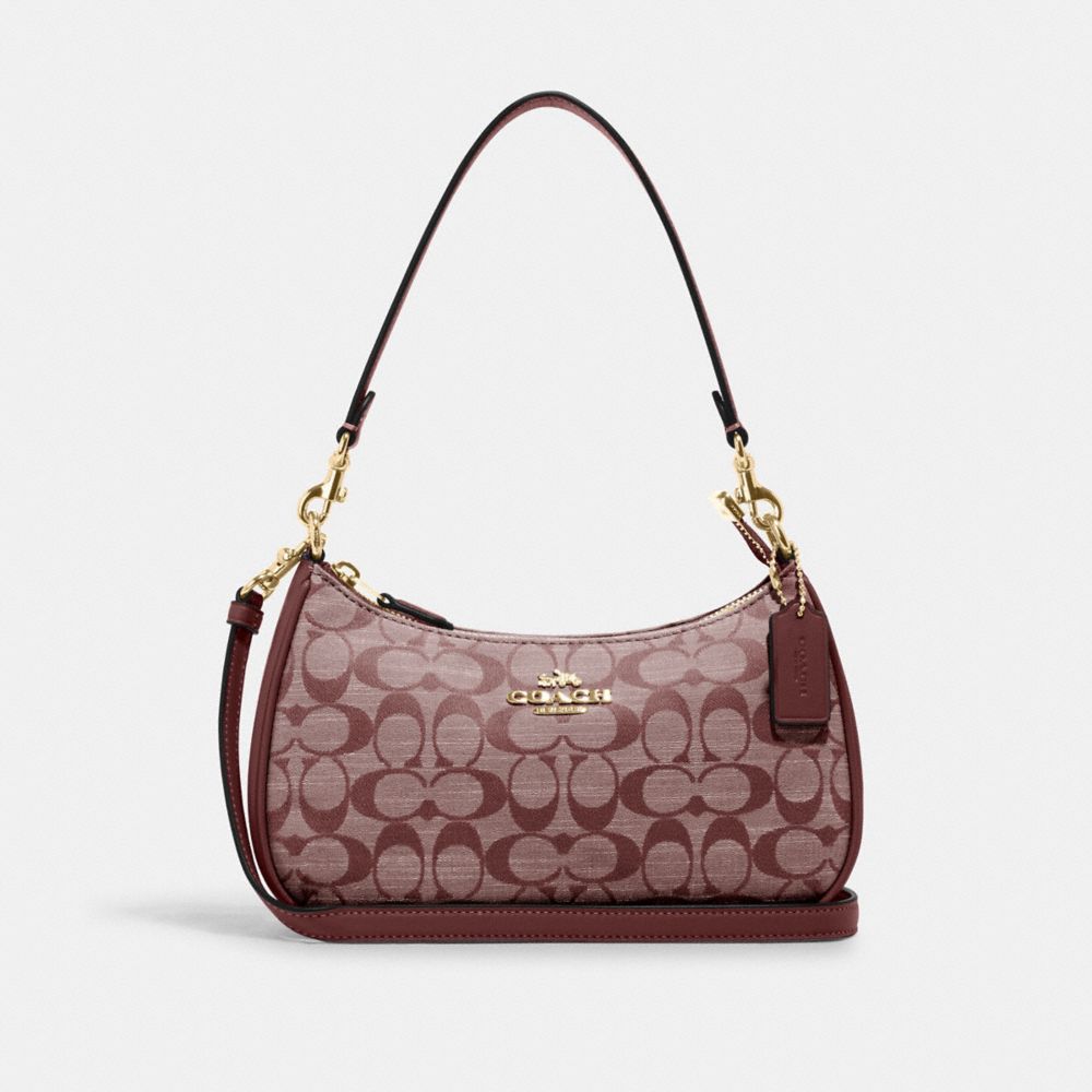 Clearance Bags & Handbags | COACH® Outlet