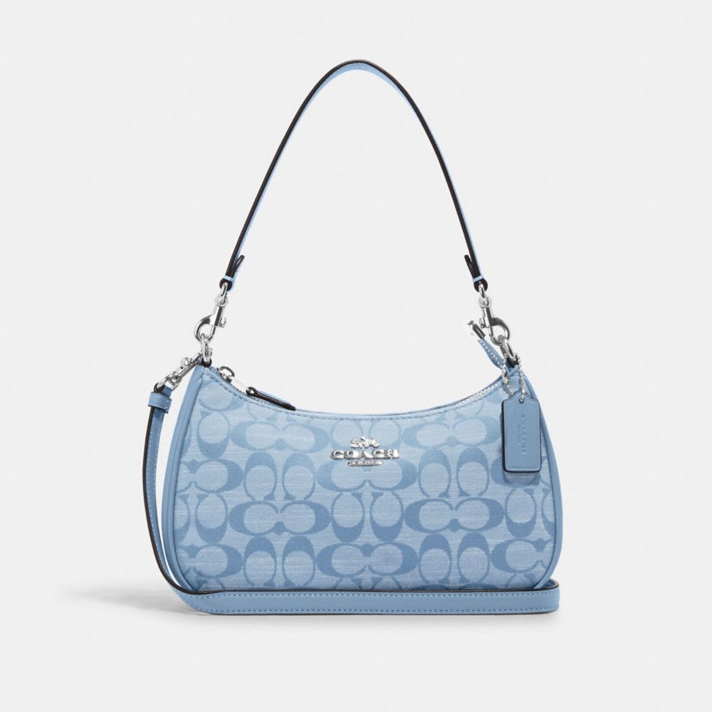 Bags & Purses For Women | COACH® Outlet