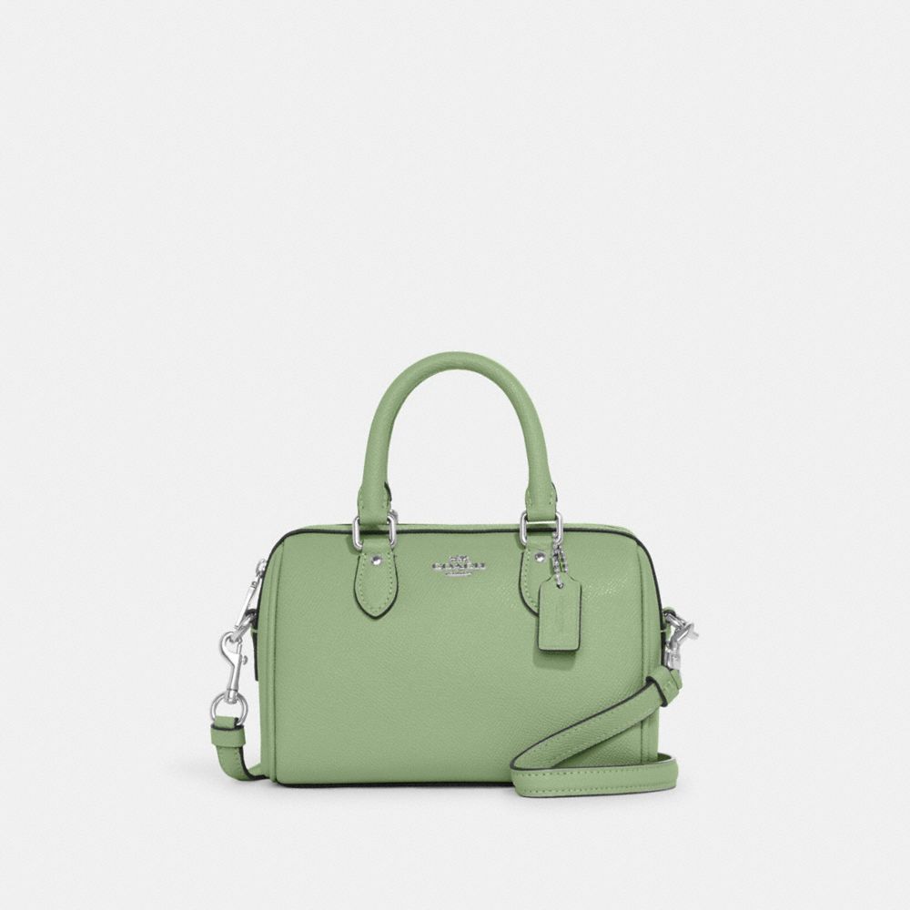 New Arrival Bags & Handbags | COACH® Outlet