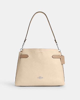 New Arrival Bags & Handbags | COACH® Outlet