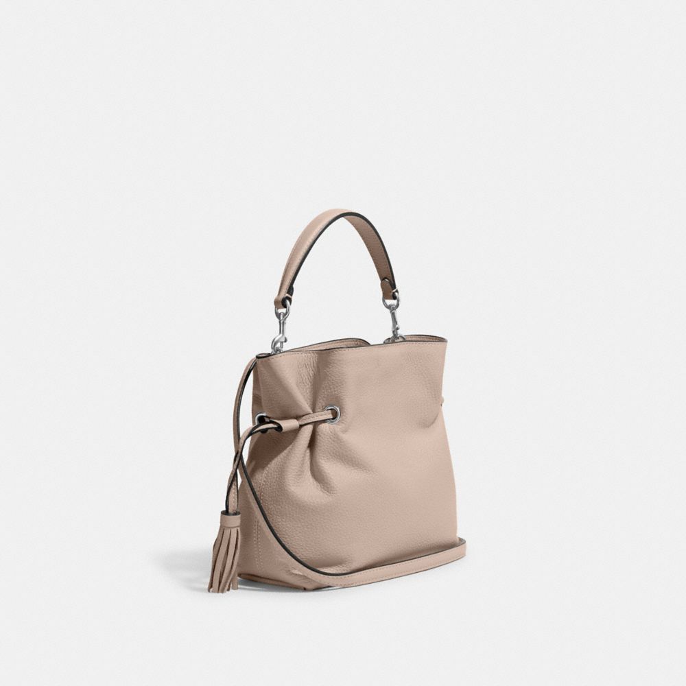 Andy Crossbody